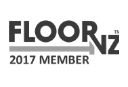 Floor NZ Member