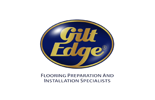 Gilt Edge logo