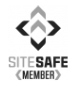 Site Safe Member